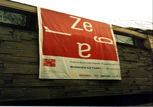 galerie/banery/004.jpg