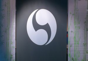 galerie/banery/005.jpg