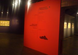 galerie/banery/008.jpg