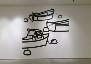 galerie/banery/009.jpg