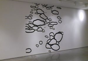 galerie/banery/010.jpg