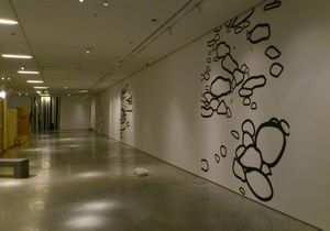 galerie/banery/011.jpg