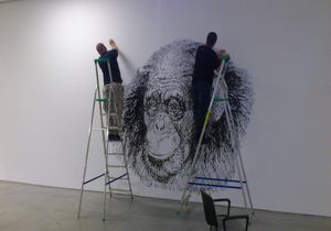 galerie/banery/012.jpg