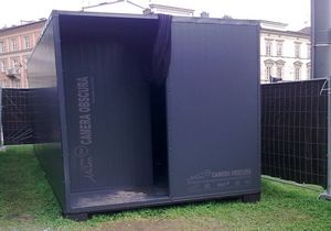 galerie/banery/016.jpg
