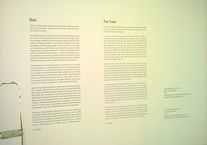 galerie/banery/018.jpg