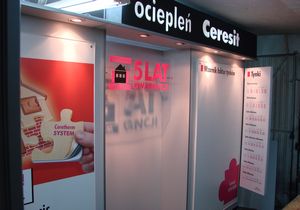 galerie/ekspozytory/010.JPG