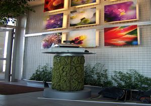 galerie/ekspozytory/011.jpg