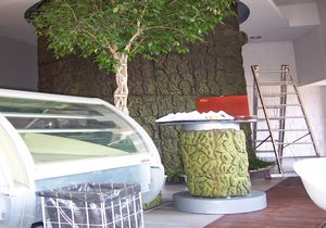 galerie/ekspozytory/012.jpg