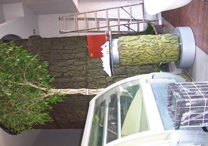 galerie/formy/005.jpg