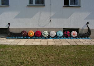 galerie/formy/008.JPG