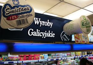 galerie/formy/009.JPG