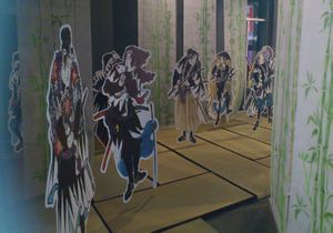 galerie/formy/015.jpg