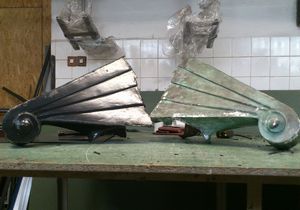 galerie/formy/017.jpg