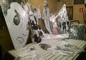 galerie/formy/020.jpg