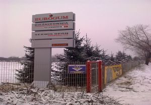 galerie/giecie/009.jpg