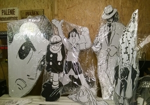 galerie/giecie/021.jpg