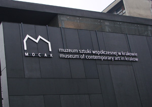 galerie/litery/003.jpg