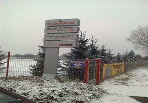 galerie/litery/005.jpg