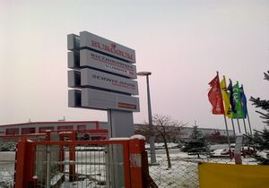 galerie/litery/006.jpg