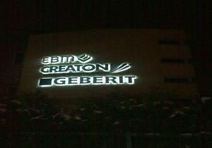galerie/litery/008.jpg