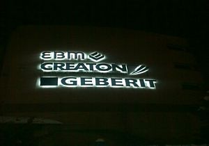 galerie/litery/009.jpg
