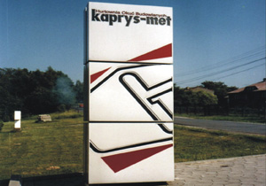 galerie/litery/011.jpg