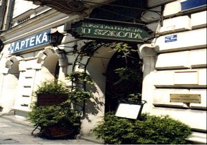 galerie/litery/013.jpg