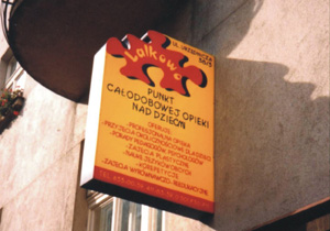 galerie/litery/016.jpg