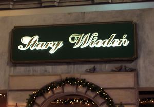 galerie/litery/018.JPG