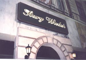 galerie/litery/019.jpg