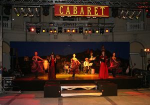 galerie/litery/020.jpg