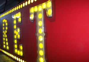galerie/litery/021.jpg