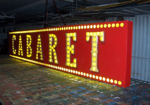 galerie/litery/022.jpg