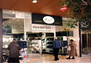 galerie/litery/025.jpg