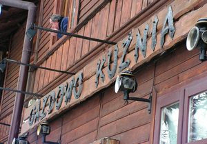 galerie/litery/030.JPG