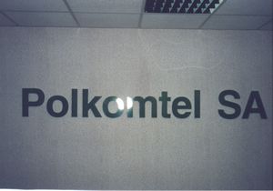 galerie/litery/031.jpg