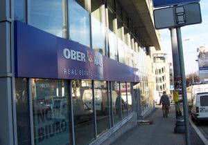 galerie/litery/035.jpg