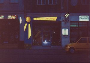 galerie/litery/036.jpg