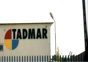 galerie/litery/037.jpg