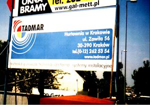 galerie/litery/038.jpg
