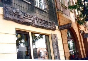 galerie/litery/039.jpg