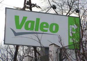 galerie/litery/040.JPG