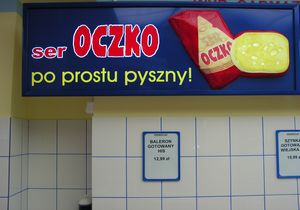 galerie/litery/041.JPG