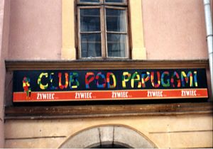 galerie/litery/044.jpg