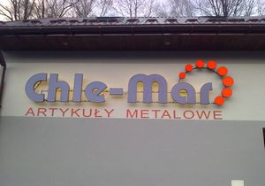 galerie/litery/048.jpg