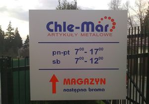 galerie/litery/049.jpg