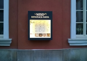 galerie/litery/051.jpg